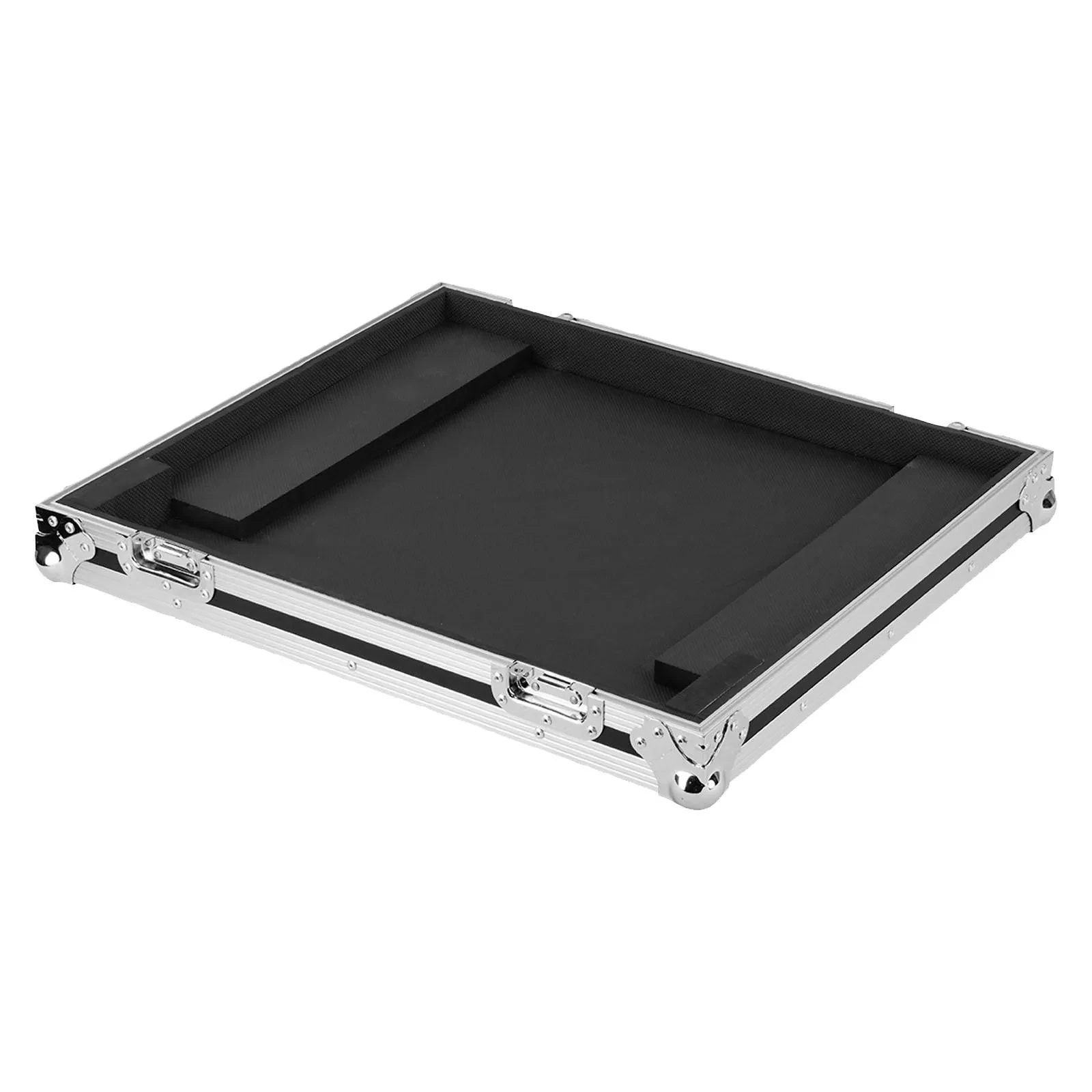 Изображение №4