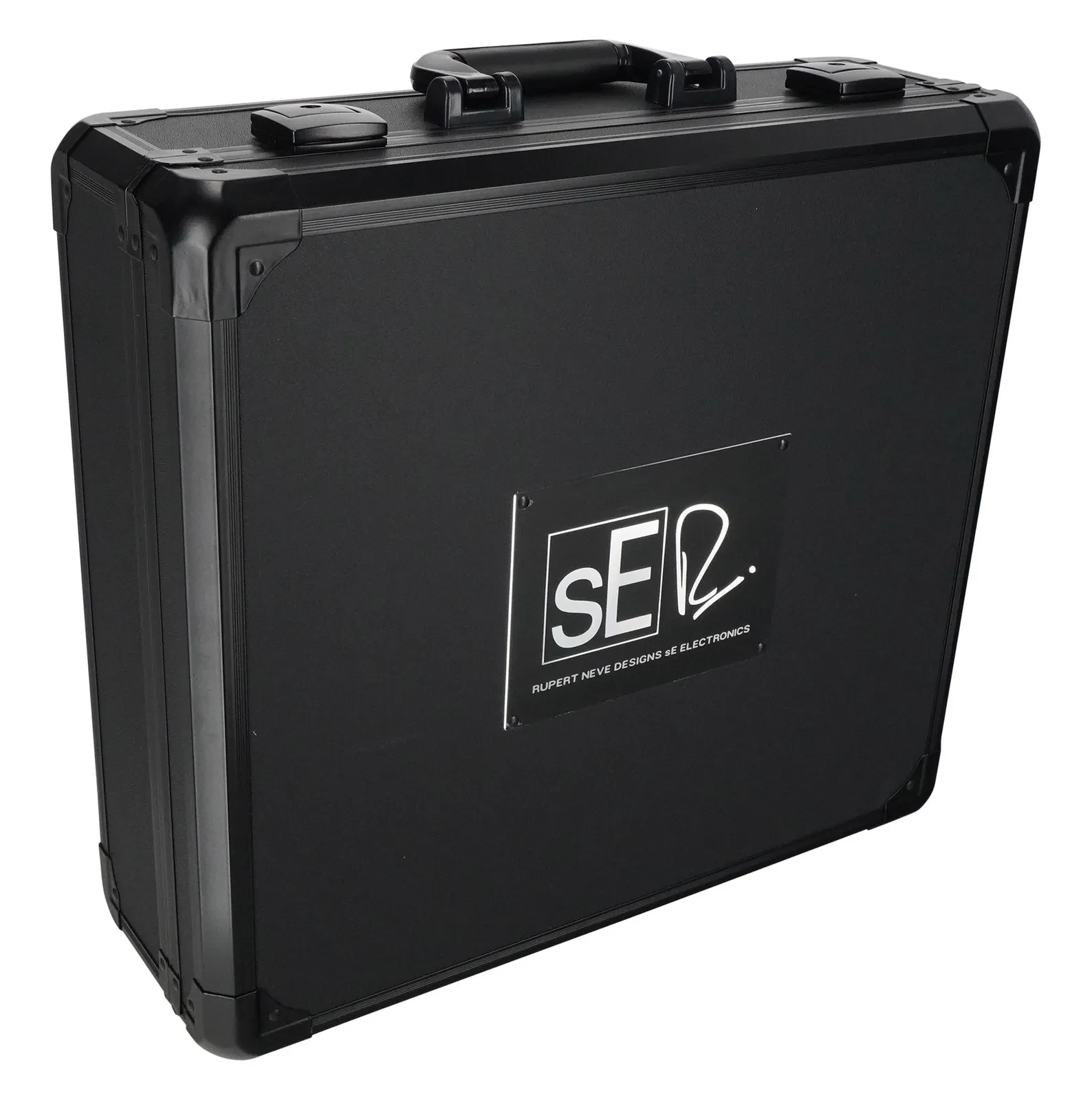 Изображение №8