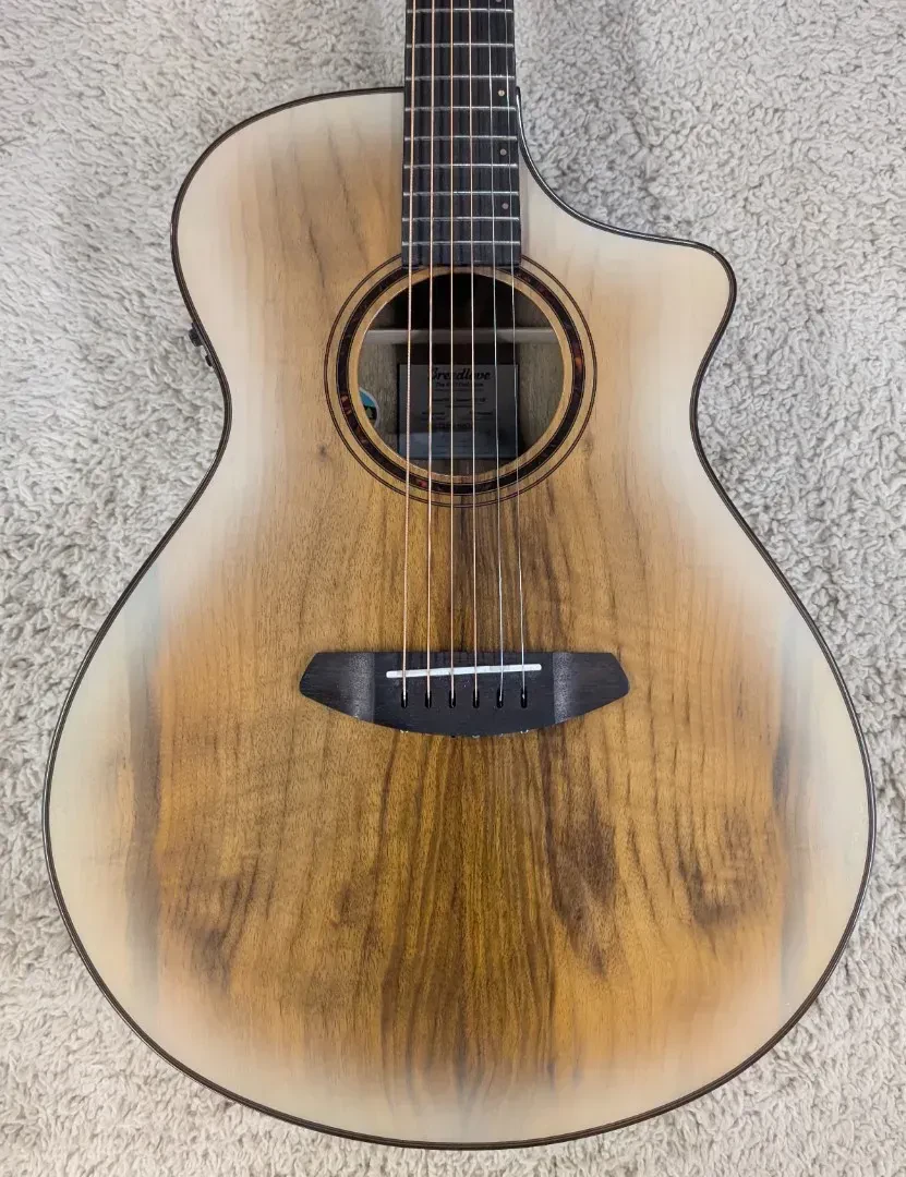 Изображение №2