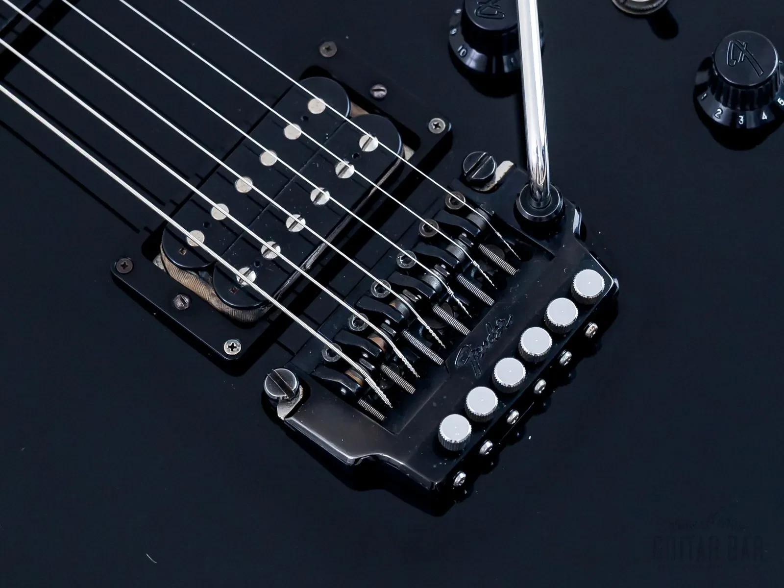 Изображение №8