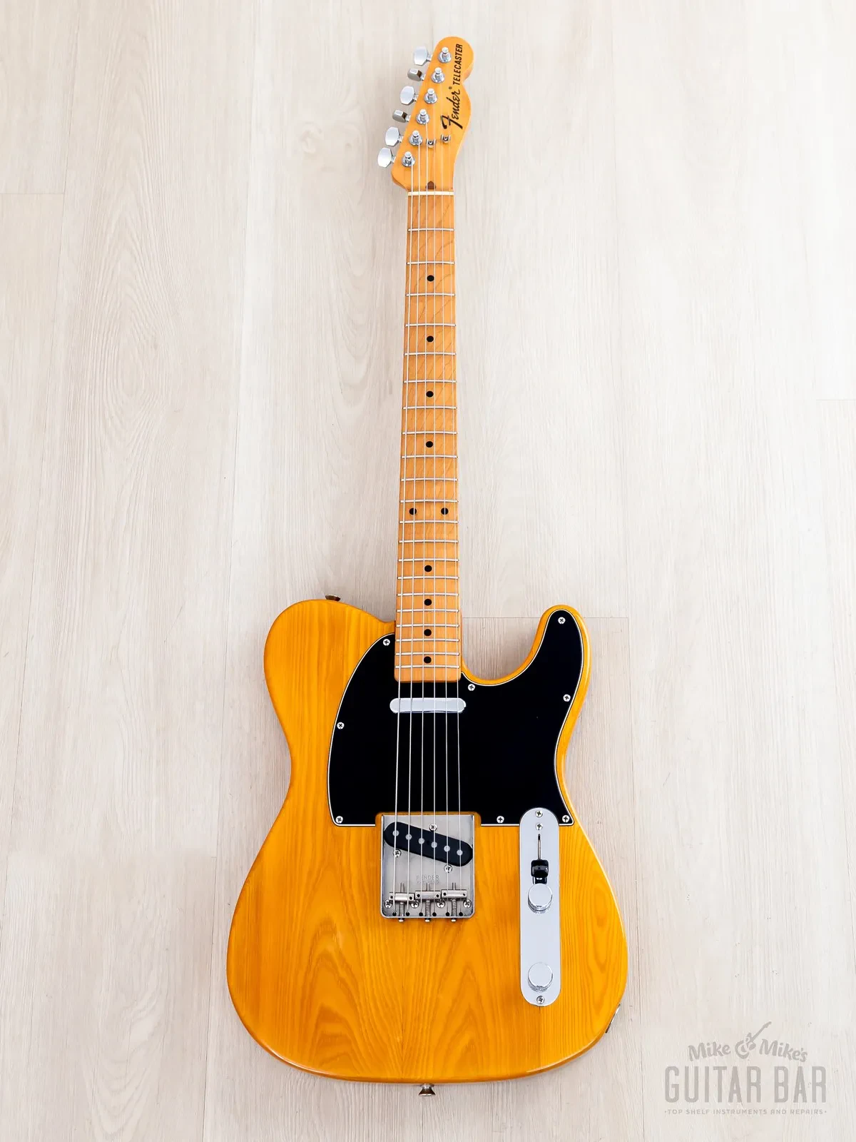 Изображение №2