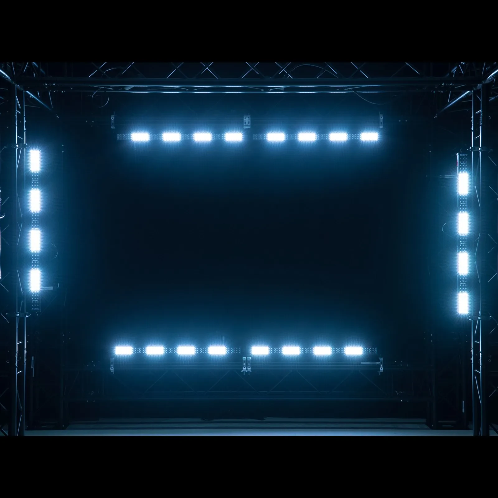 Изображение №7