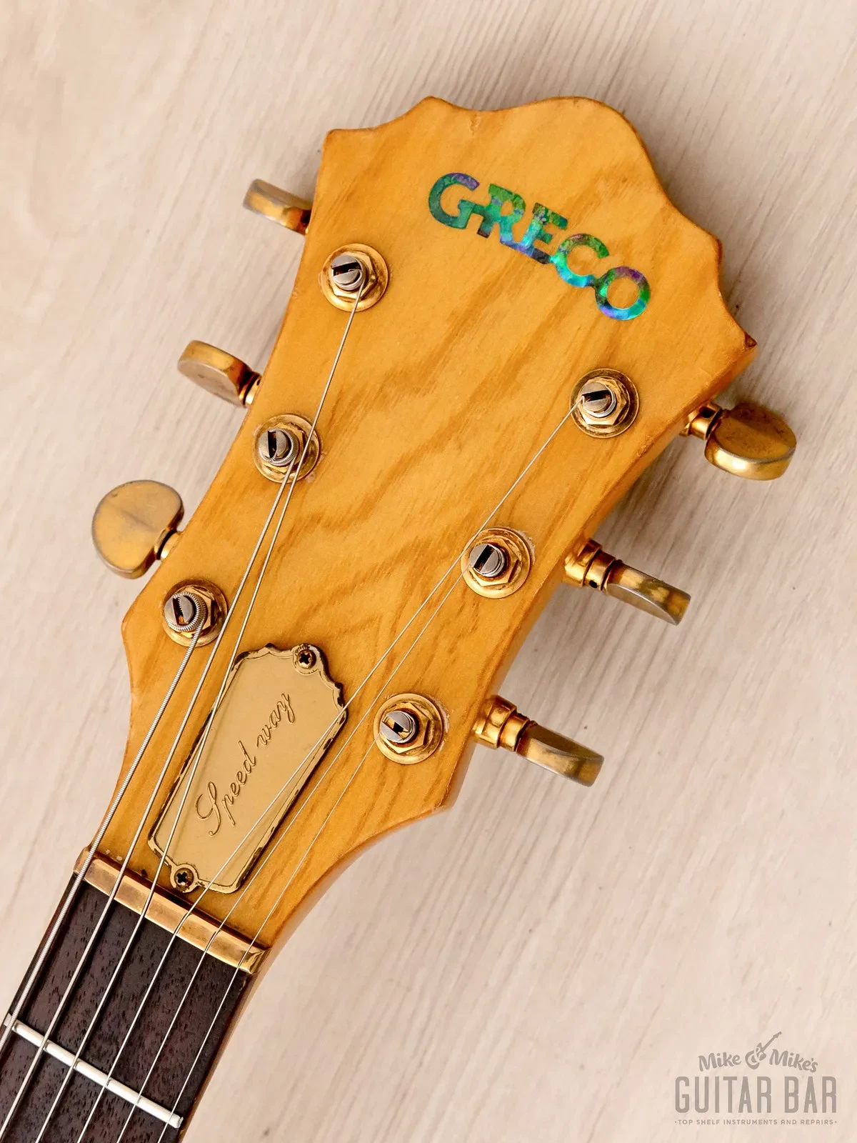 Изображение №4