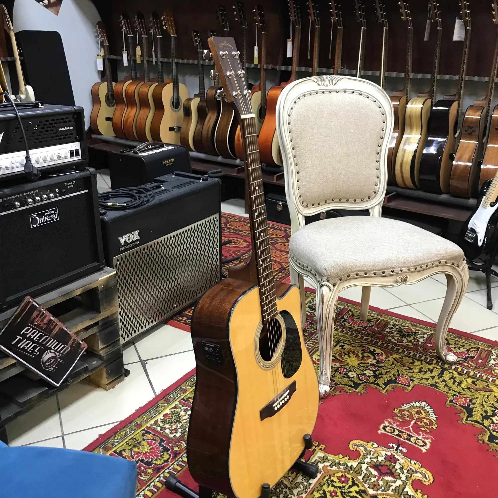 Изображение №5