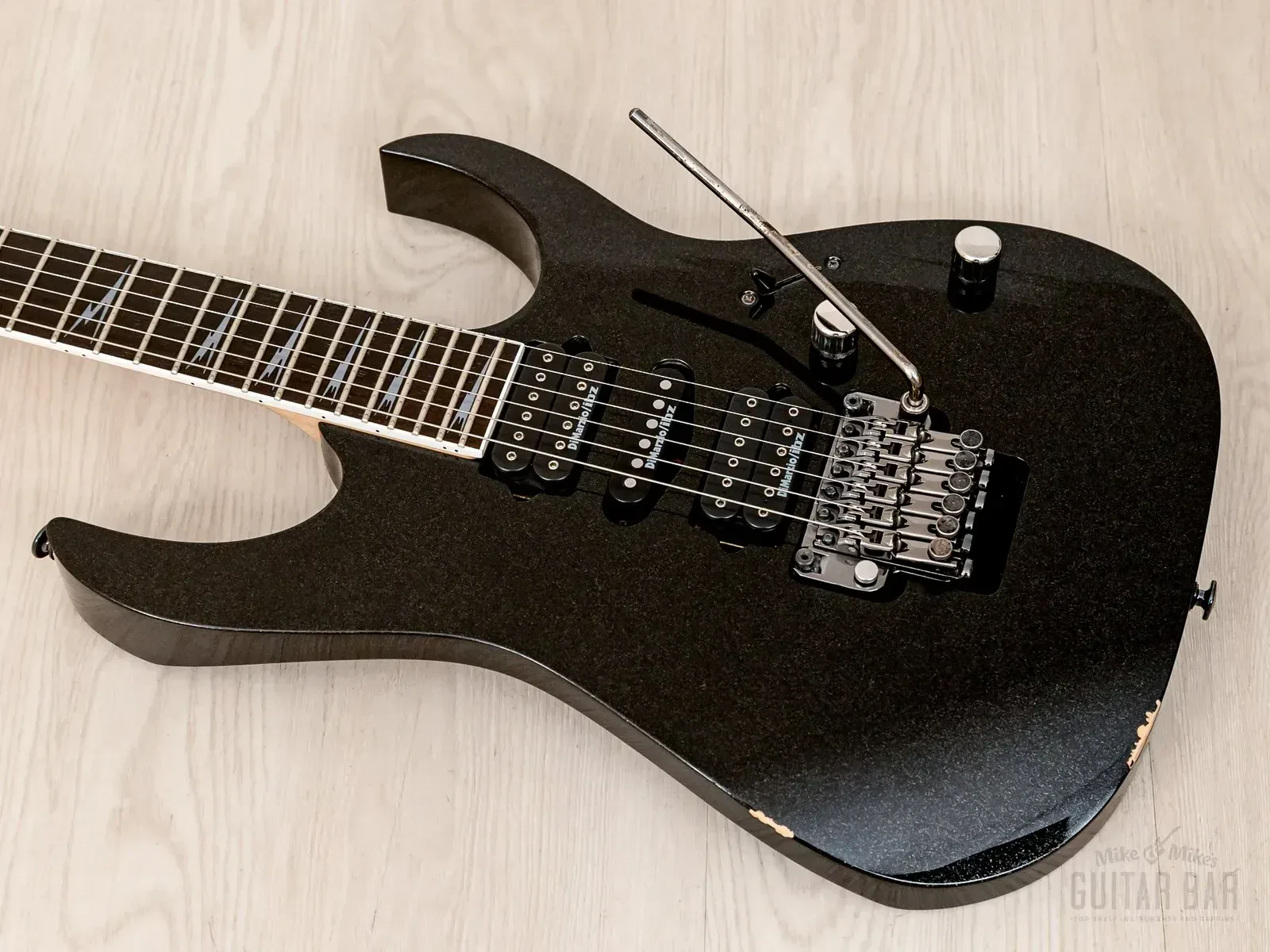 Изображение №8