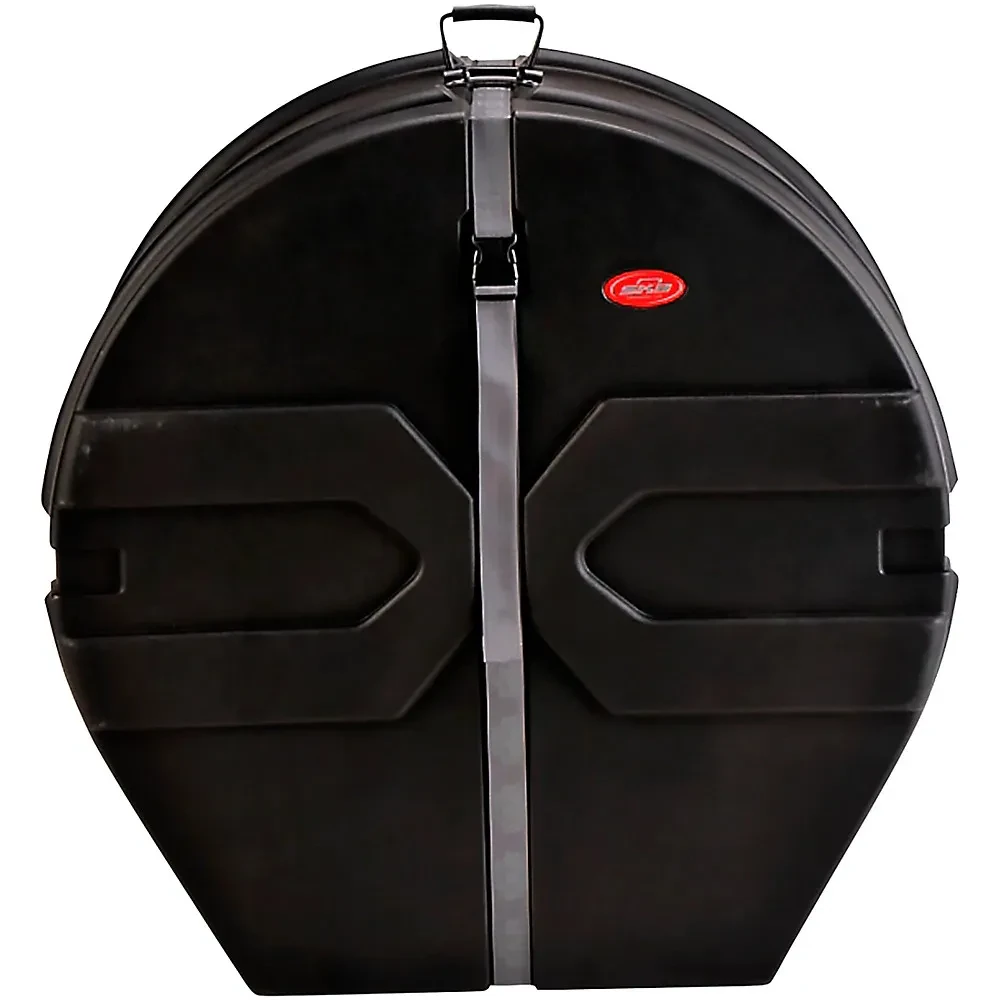 Изображение №2