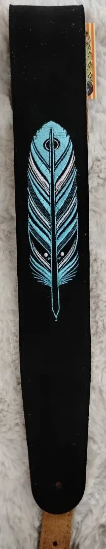 Изображение №2