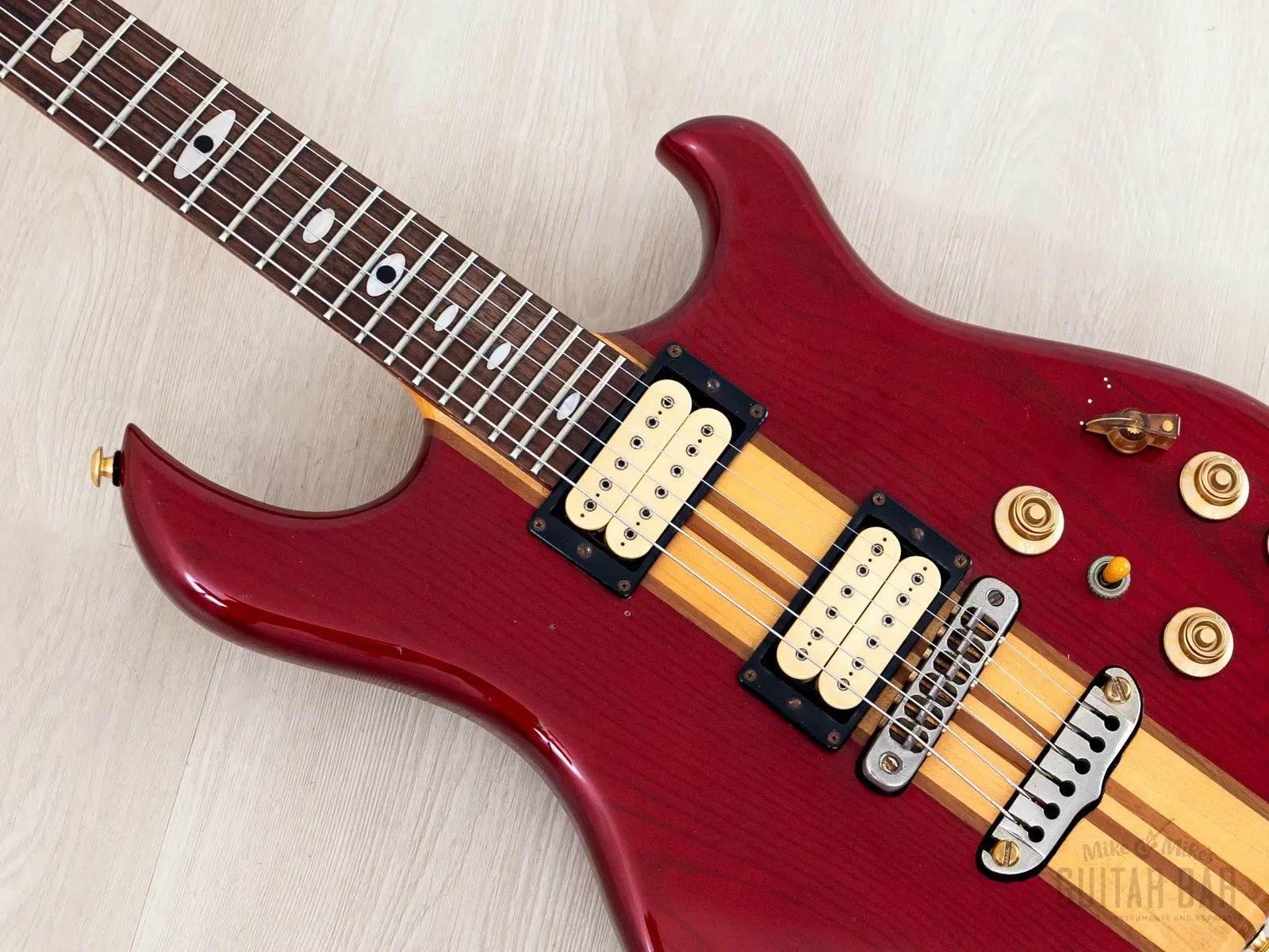 Изображение №7