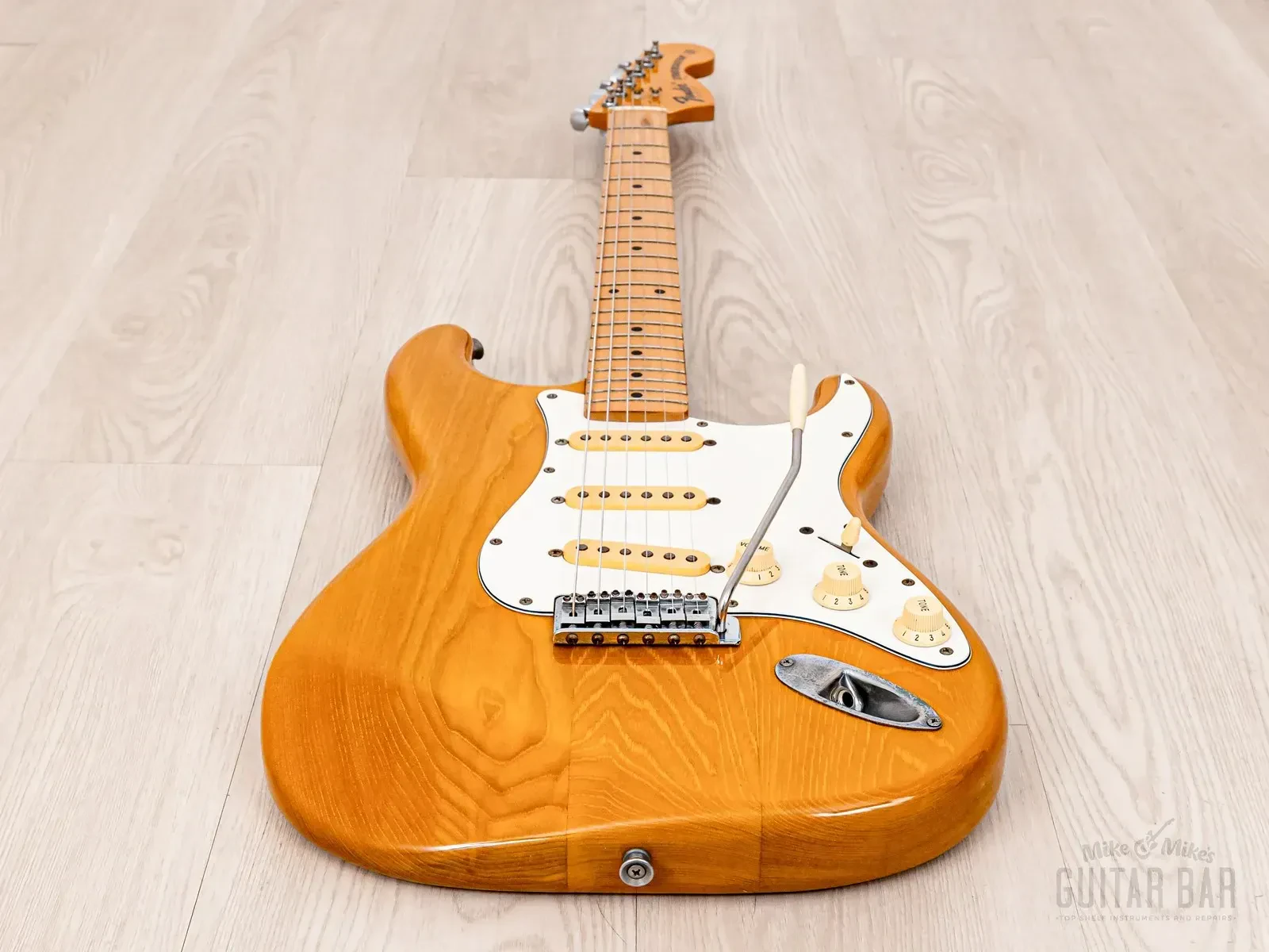 Изображение №7