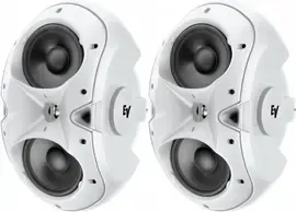 Акустическая система Electro-Voice EVID 6.2TW