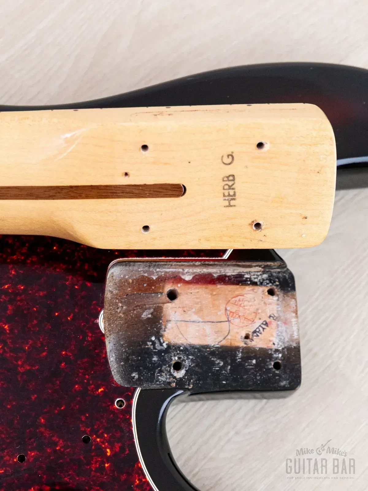 Изображение №18