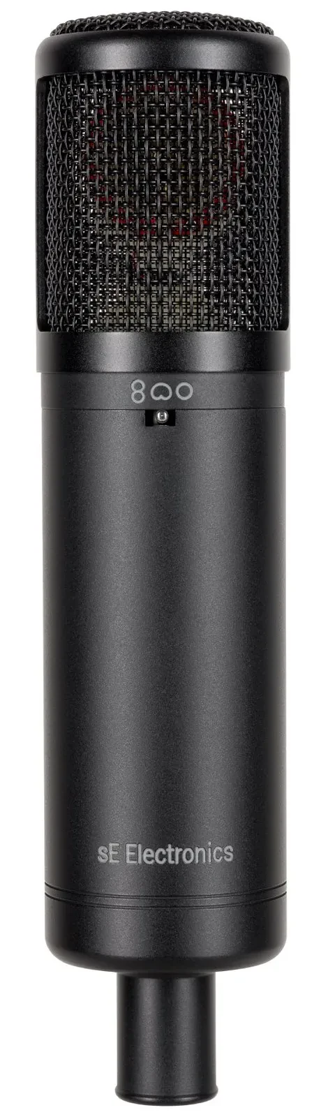 Изображение №7