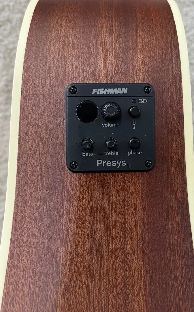 Изображение №8