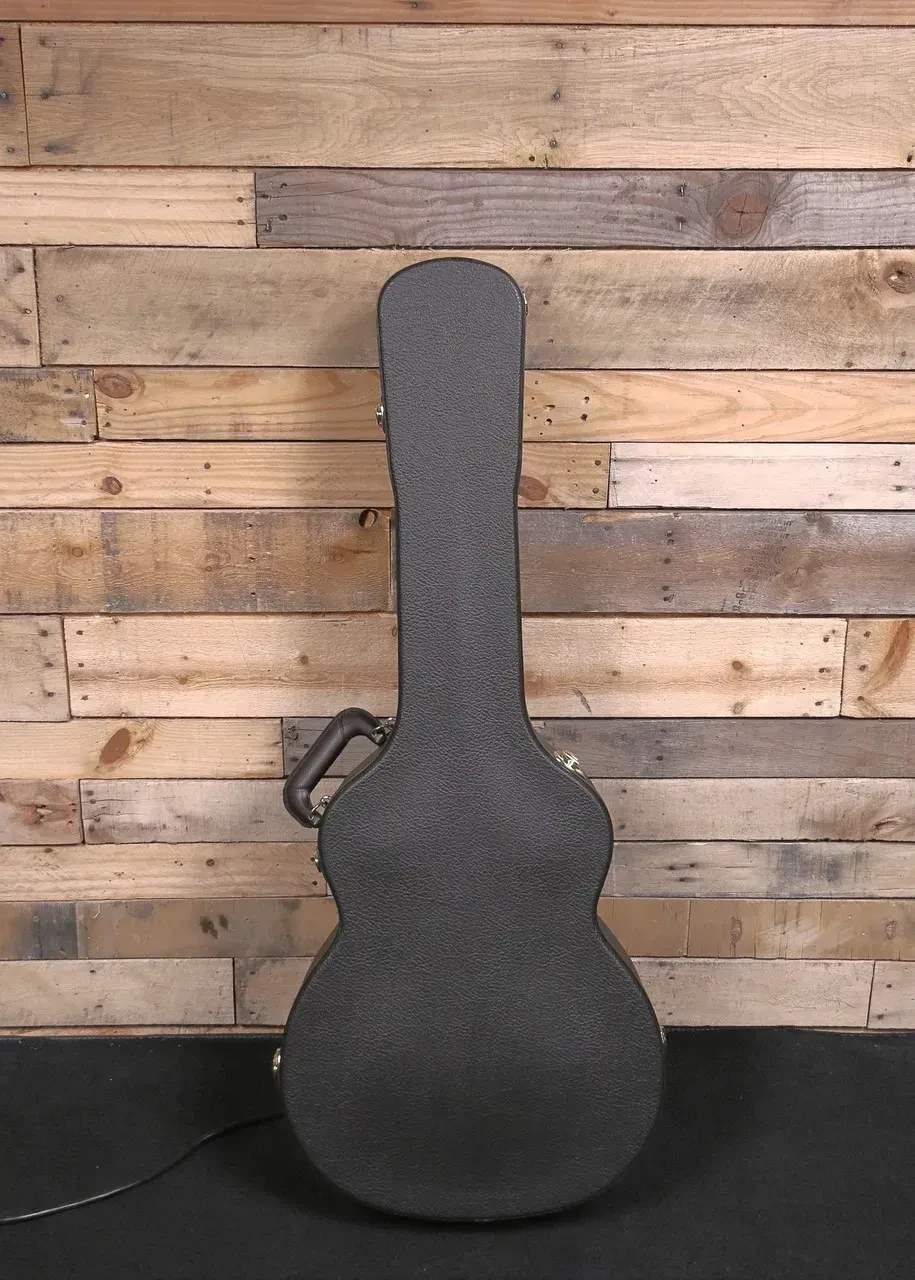 Изображение №8