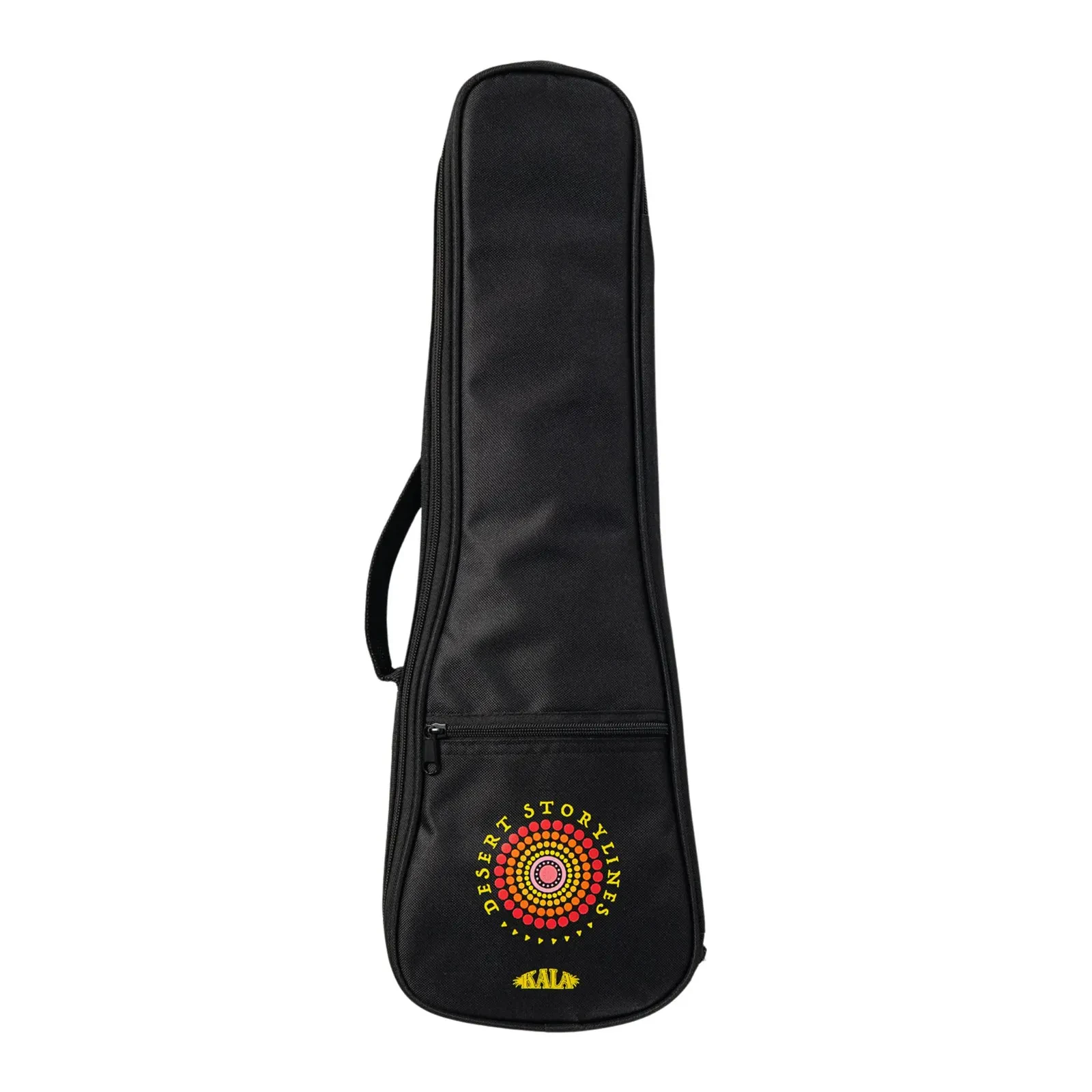 Изображение №6