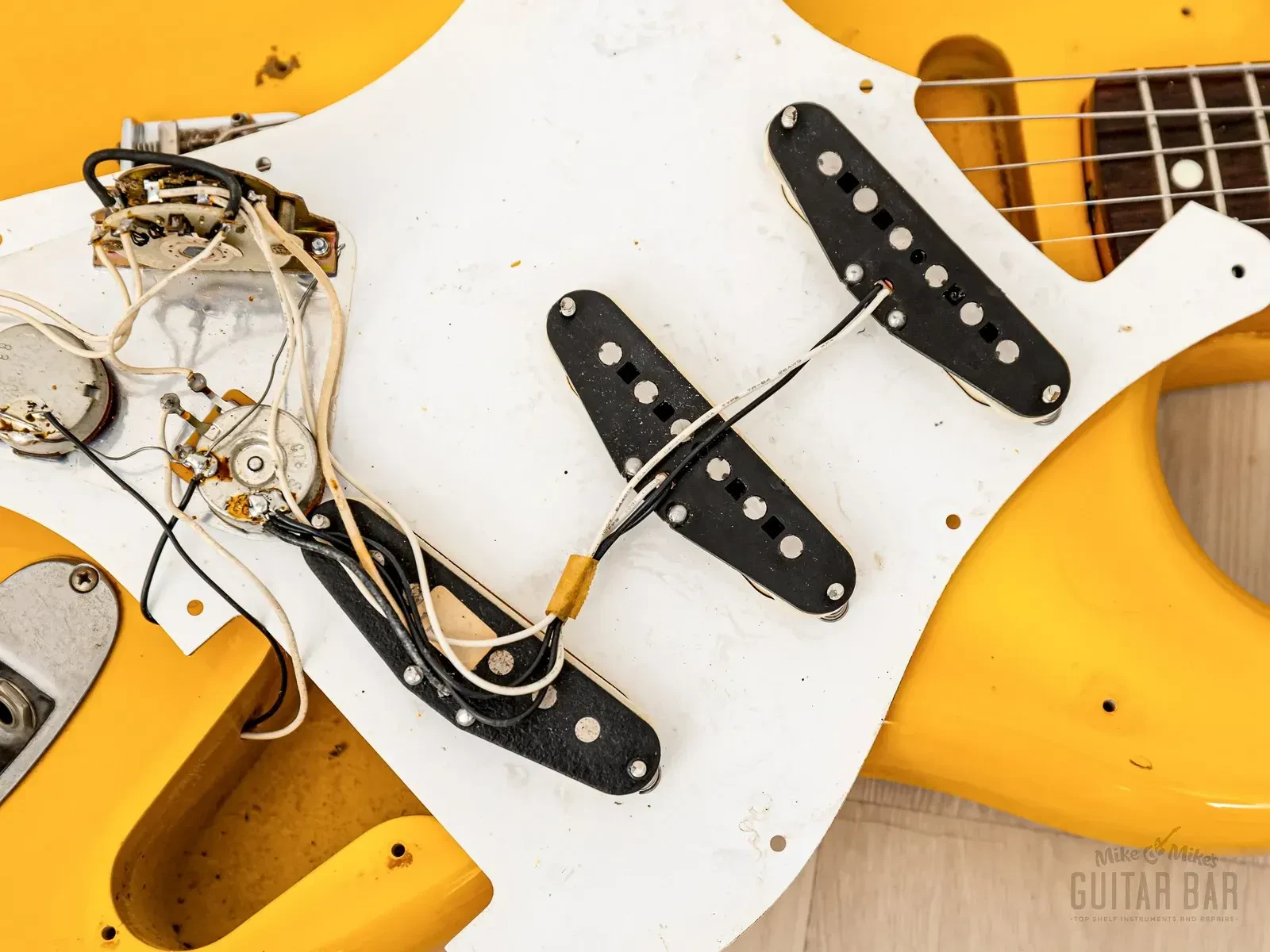 Изображение №17