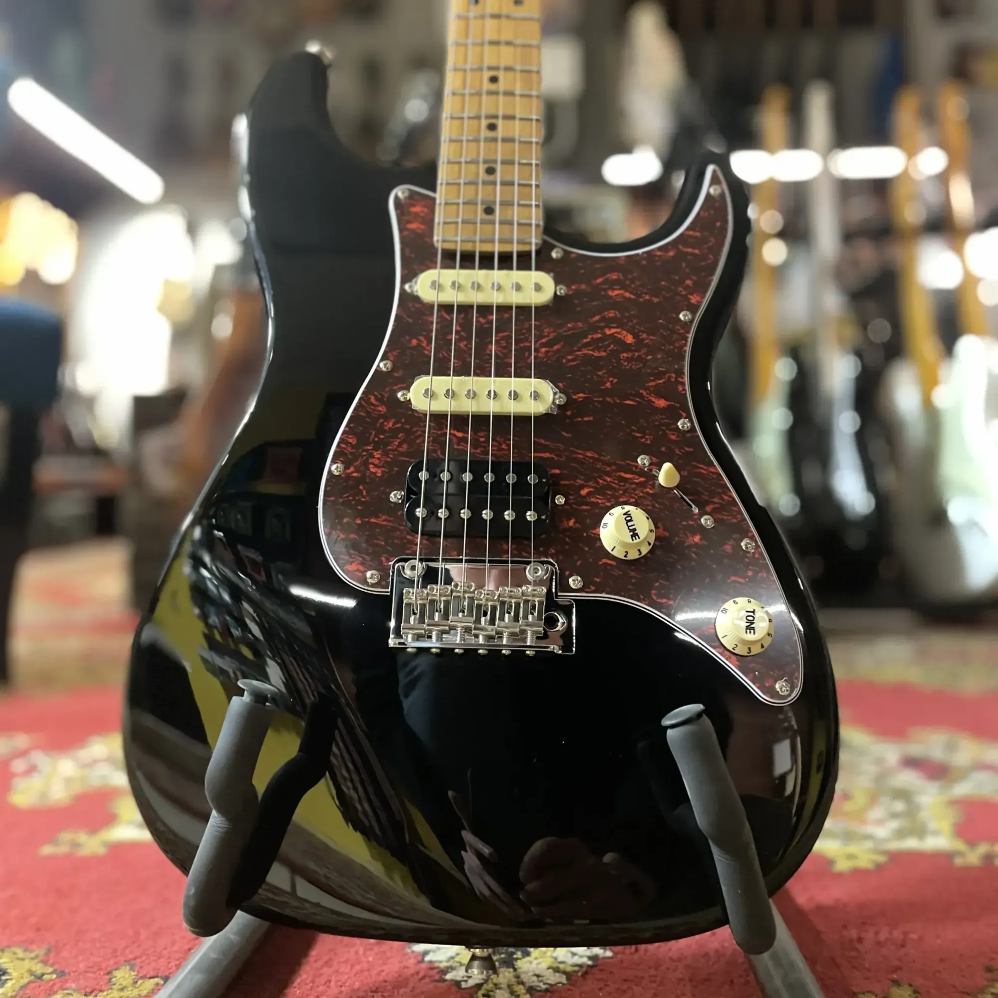 Изображение №8