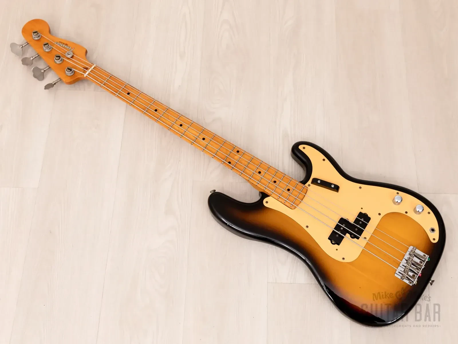 Изображение №11