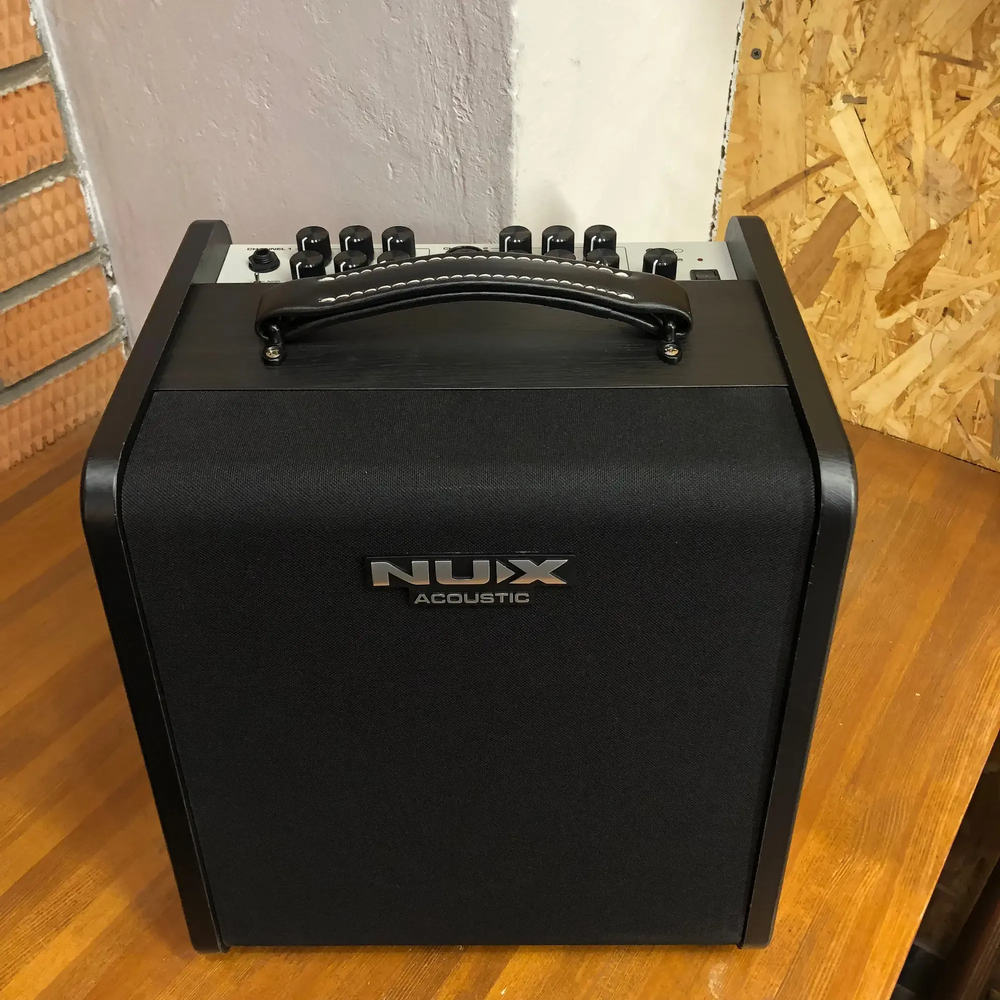 Изображение №14