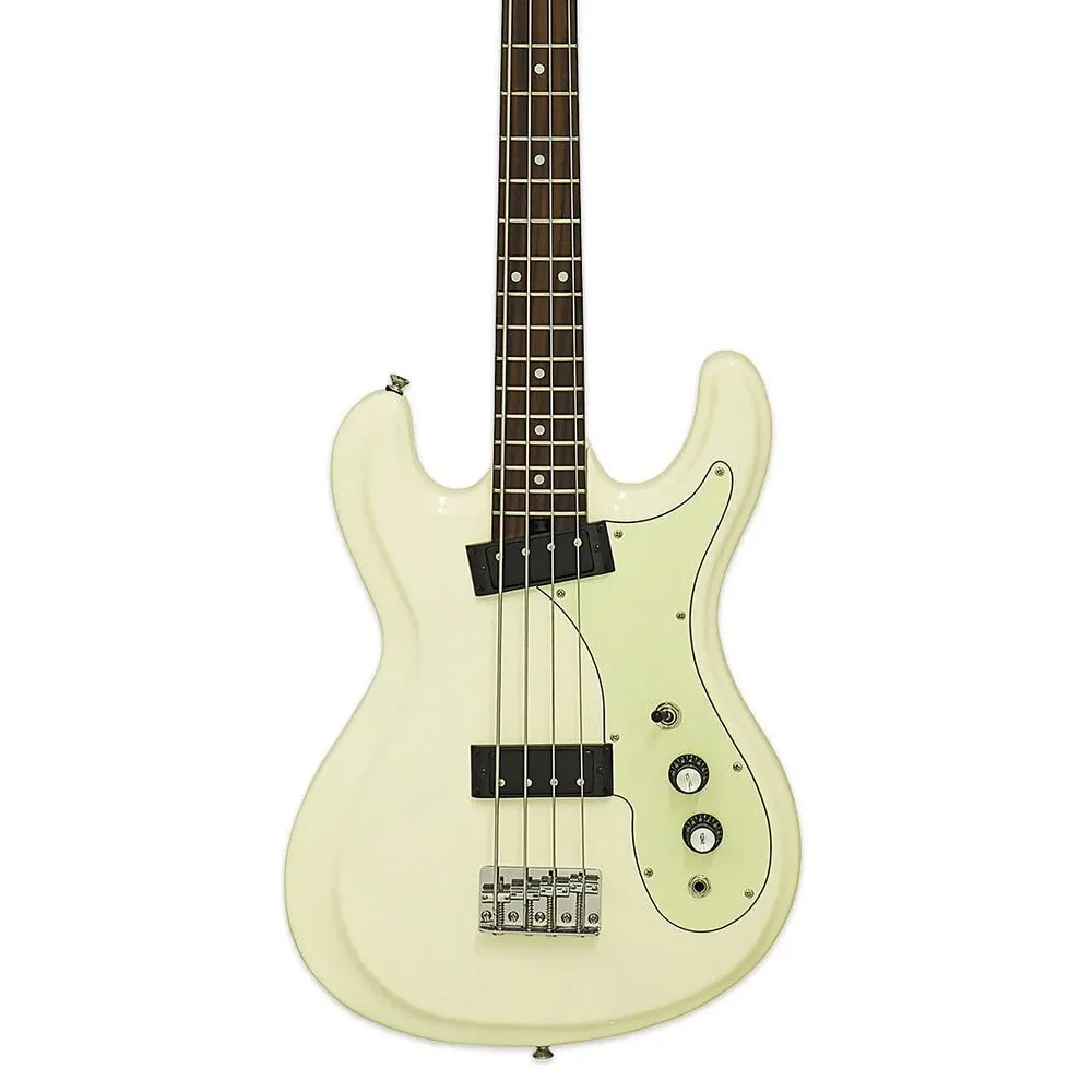 Изображение №2