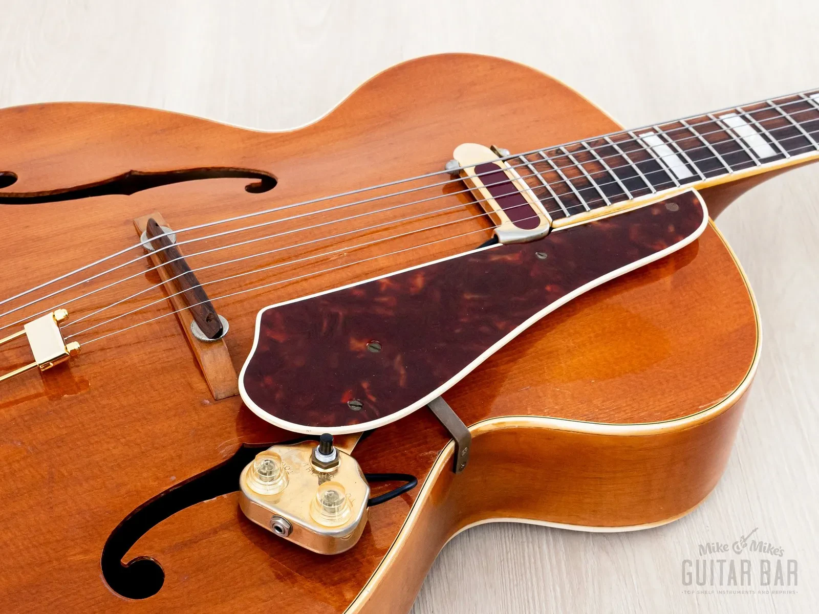 Изображение №7