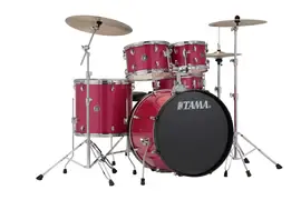 Ударная установка акустическая Tama RM52KH6-PKS Rhythm Mate
