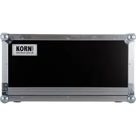 Кейс для музыкального оборудования KORN 264510 Ampeg SVT AV Top Case