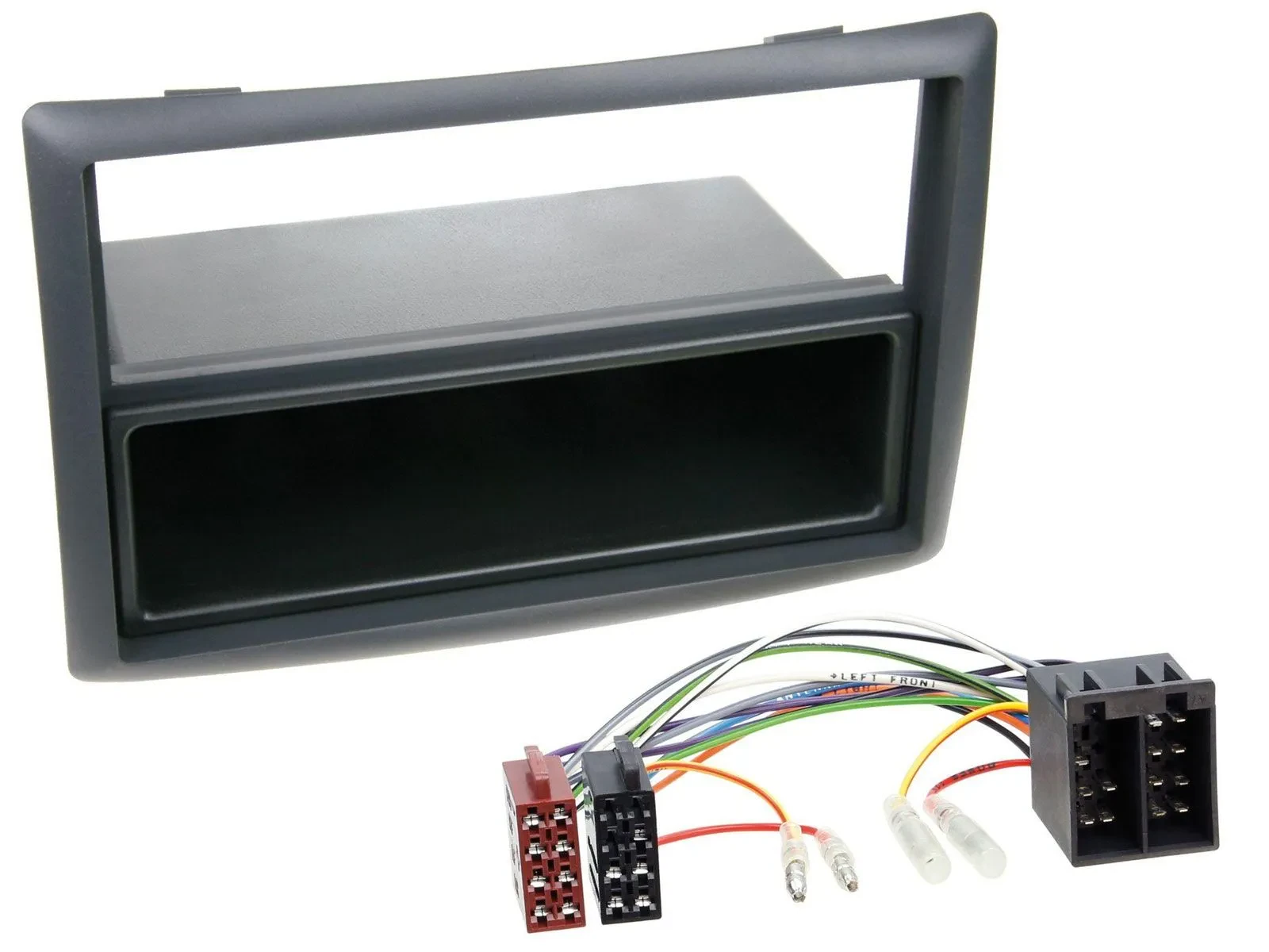 Изображение №3