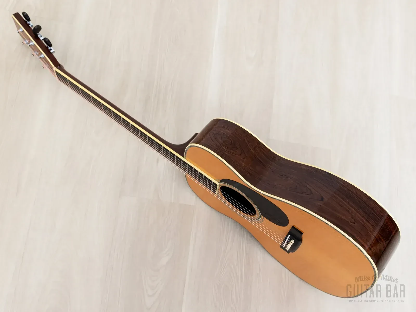 Изображение №13