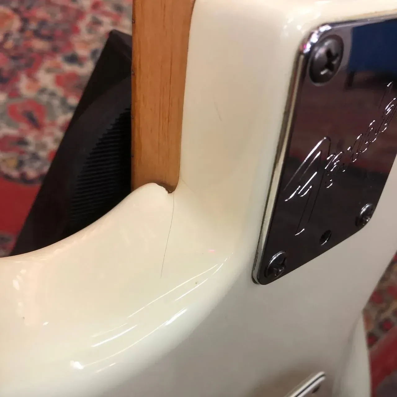 Изображение №17