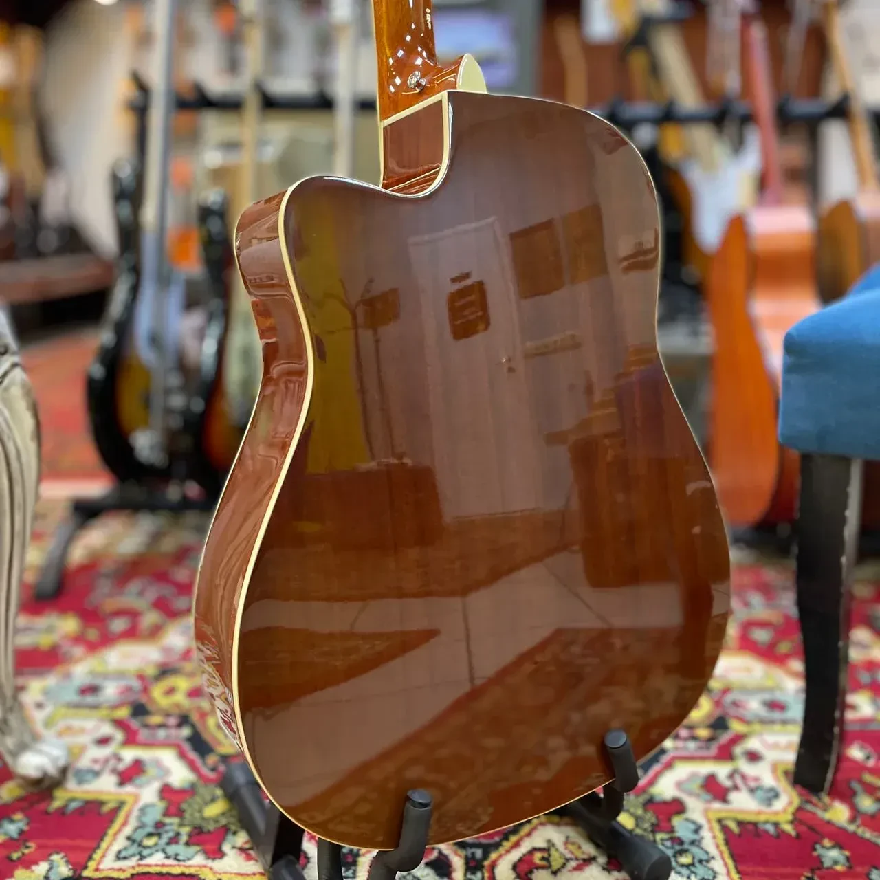 Изображение №11