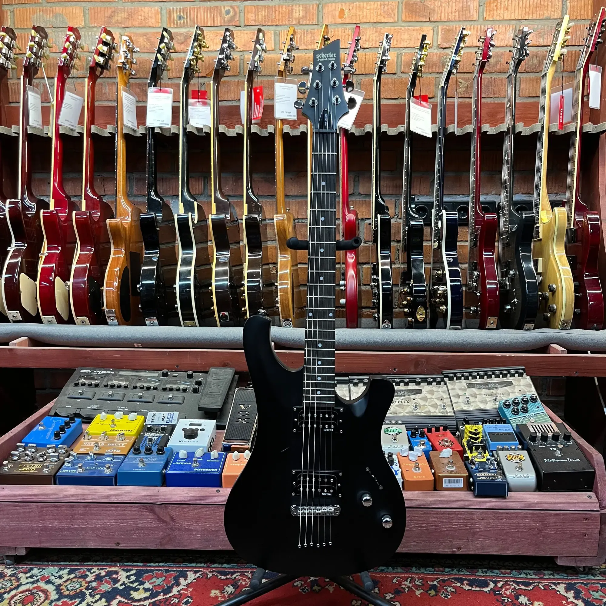 Изображение №2