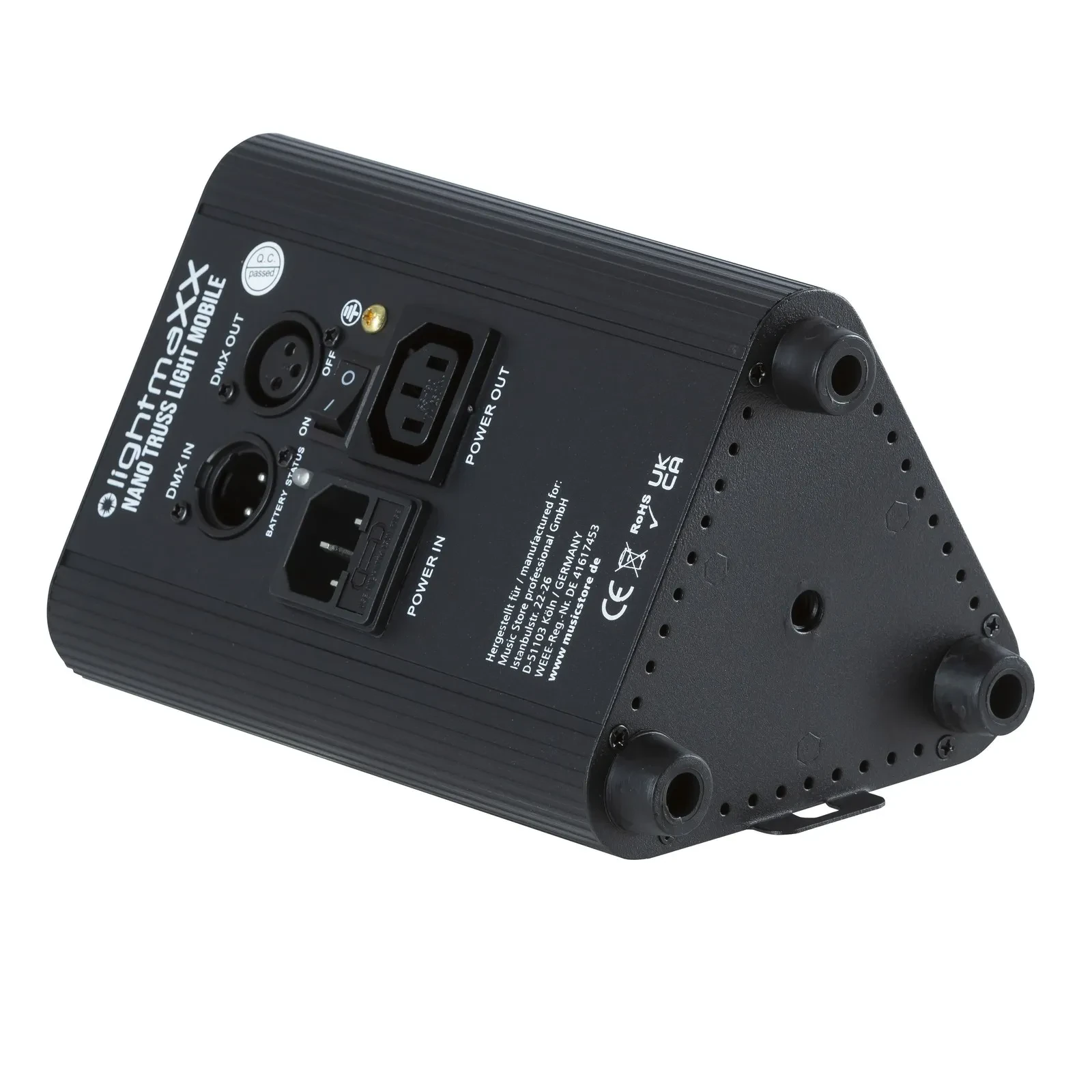 Изображение №7