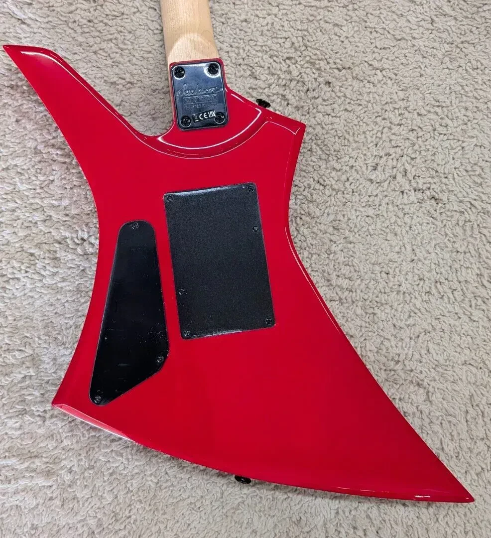 Изображение №9