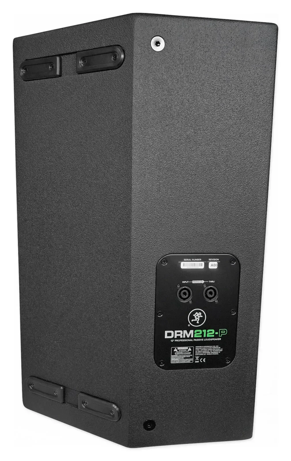 Изображение №8