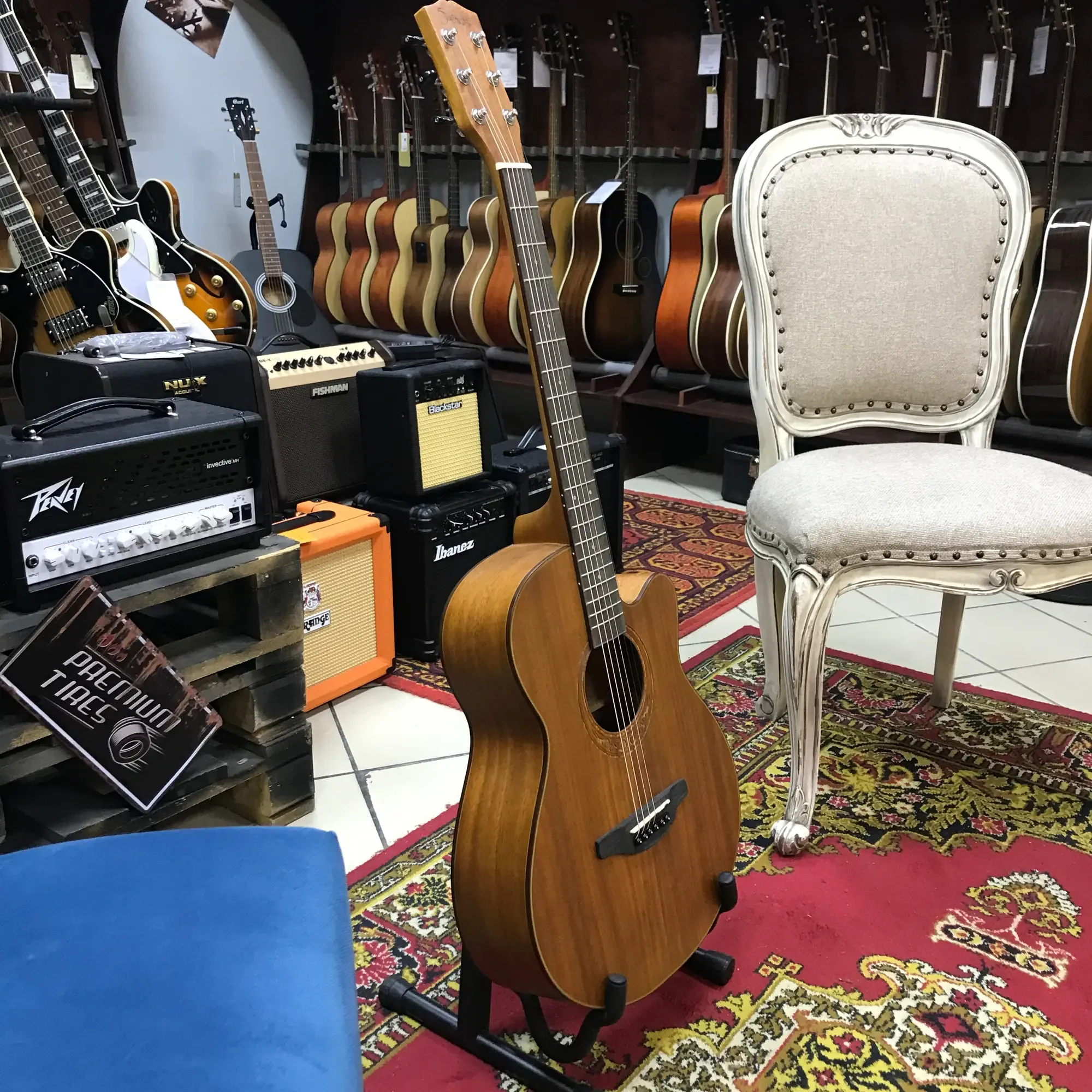 Изображение №9