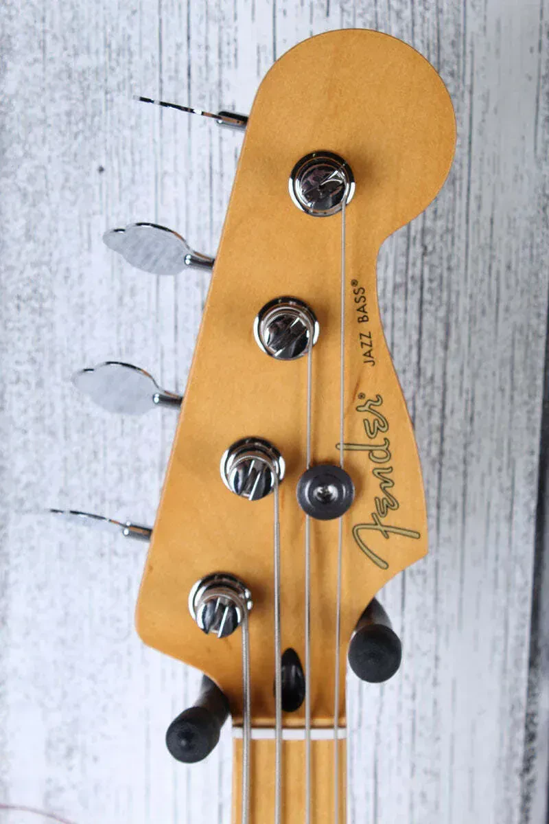 Изображение №7