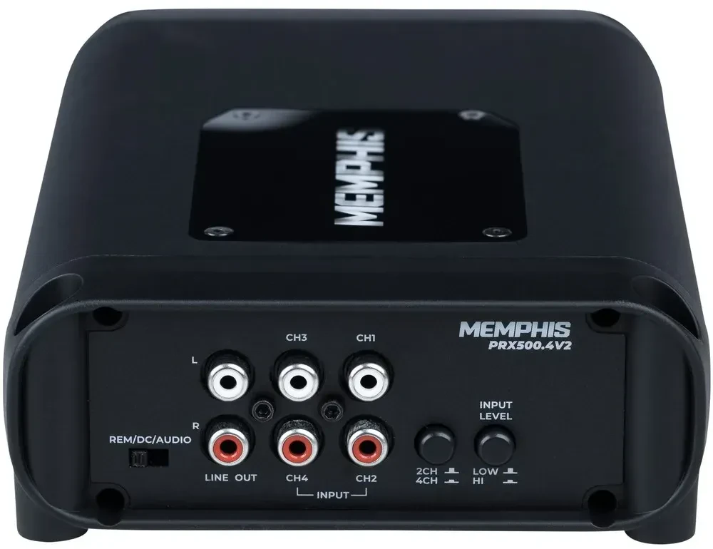 Изображение №7