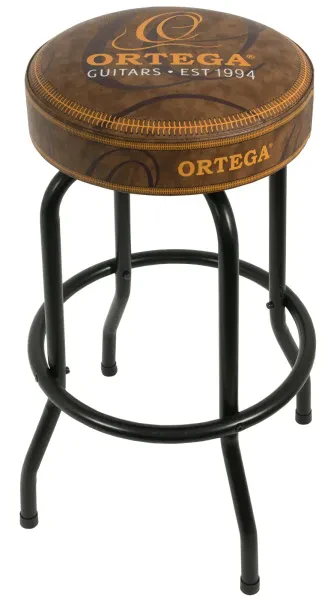 ORTEGA OBS30V2 Barstool High Barhocker