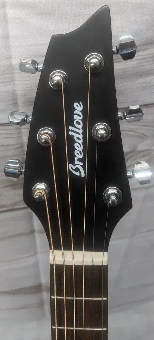 Изображение №4