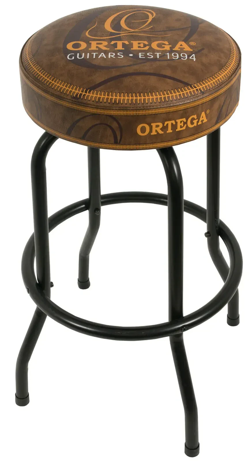 Стул для гитариста Ortega OBS30V2 Brown