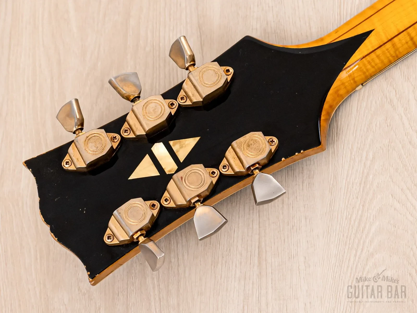 Изображение №5