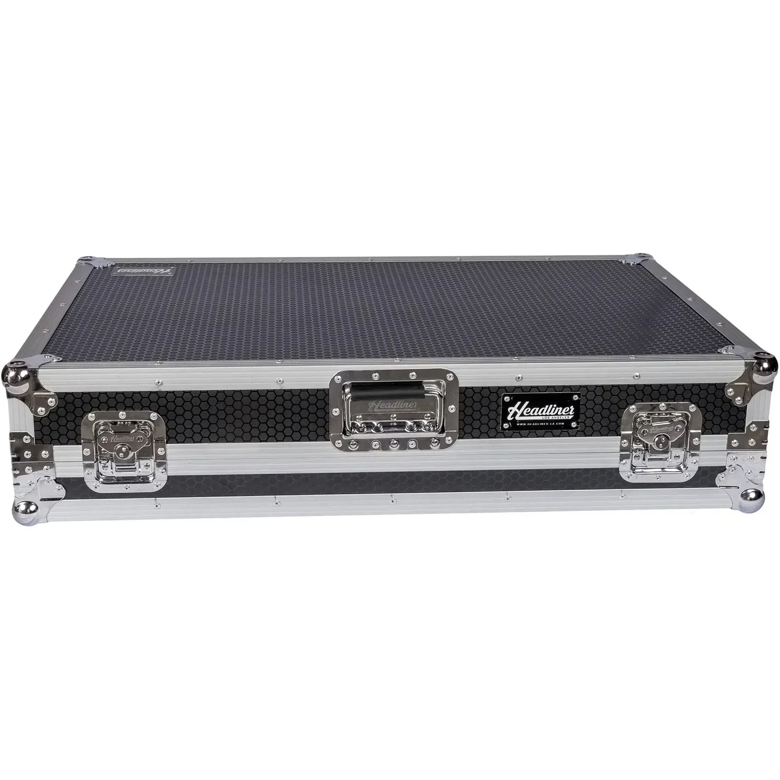 Изображение №2