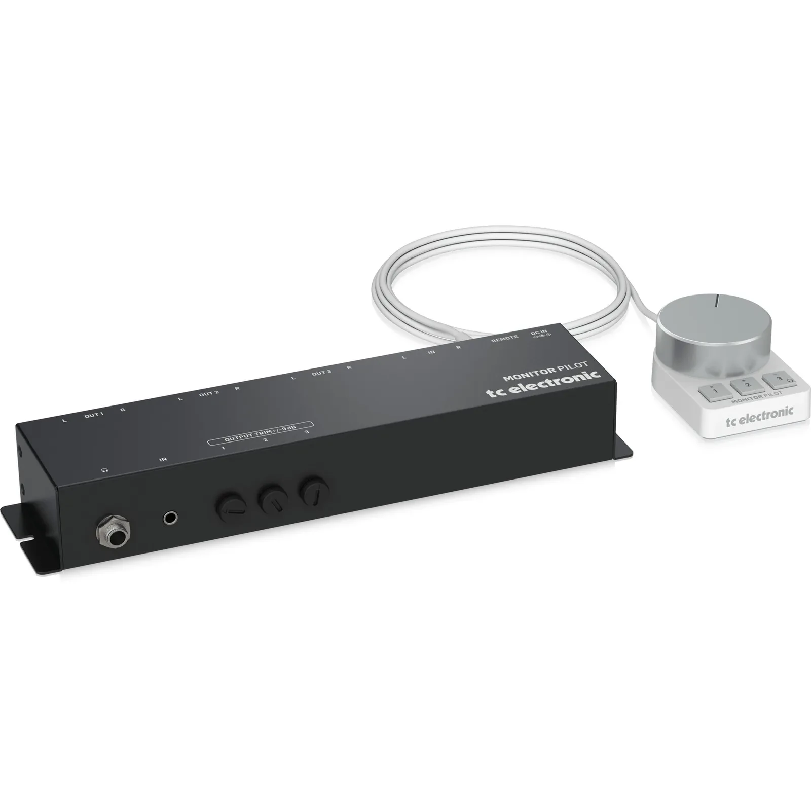 Изображение №2