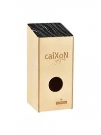 Кахон Viva Rhythm VR-CAIX caiXoN