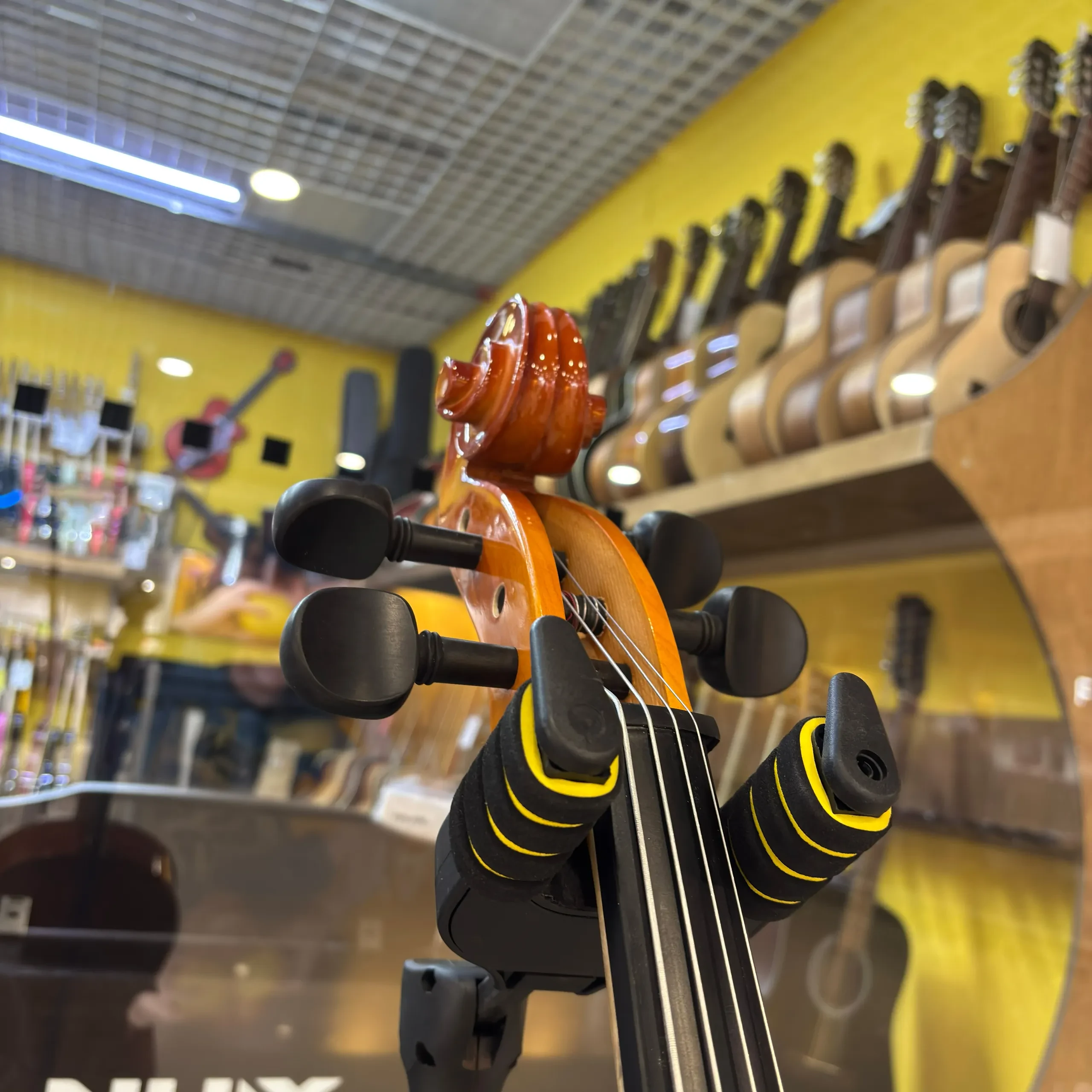 Изображение №7