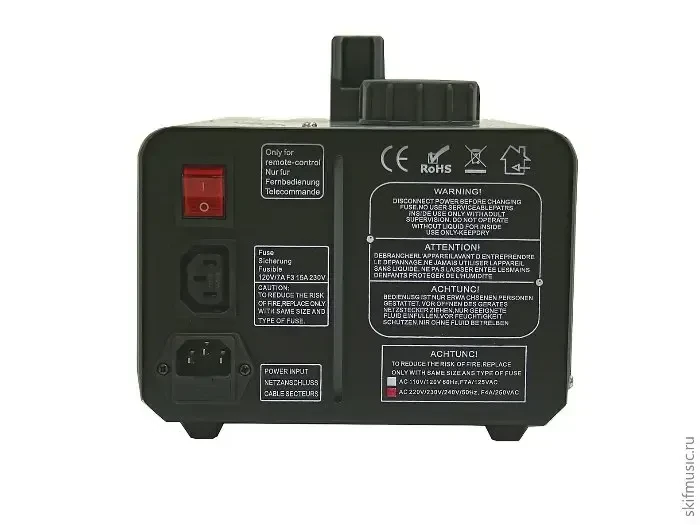 Изображение №2