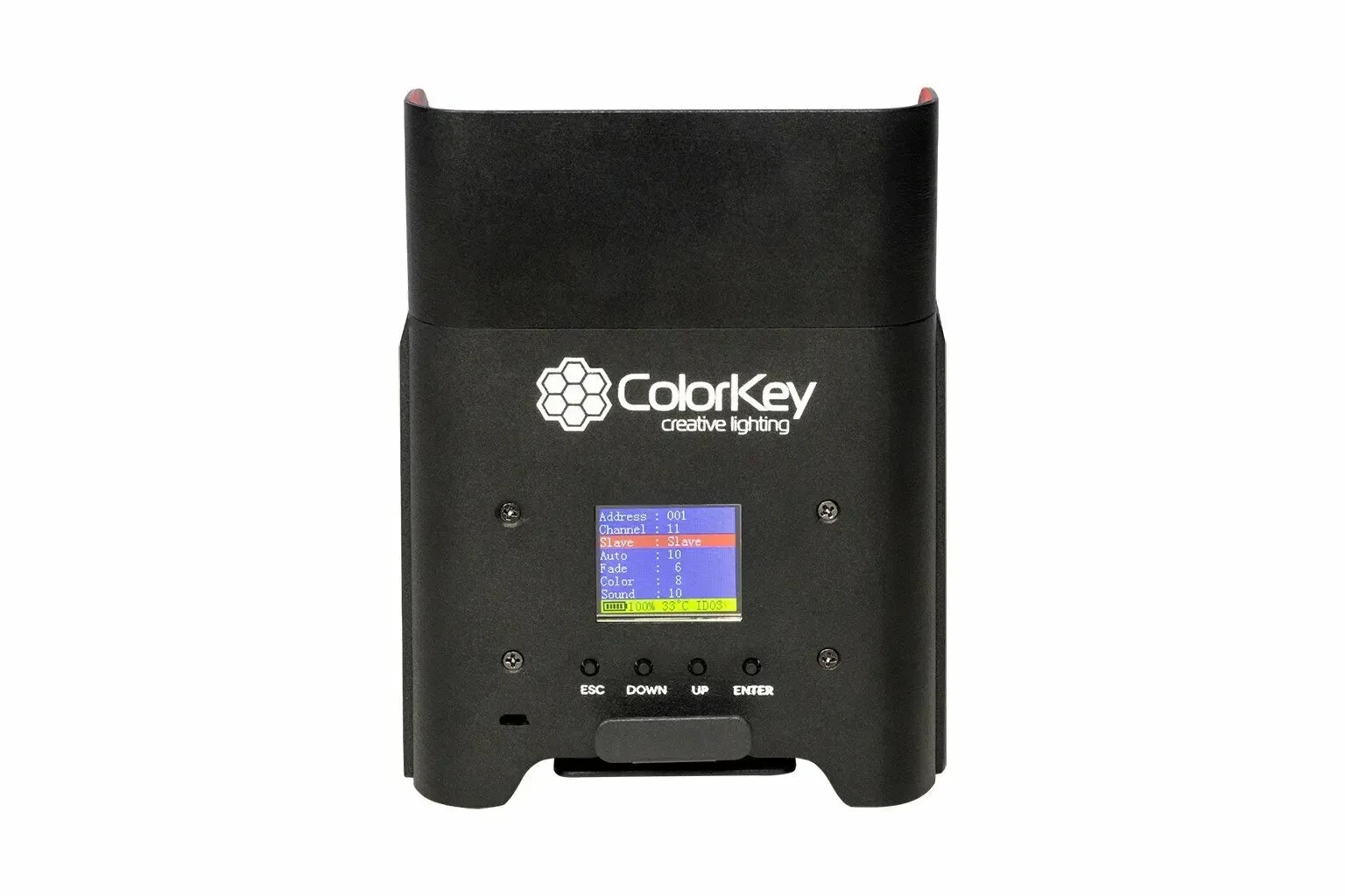 Изображение №4