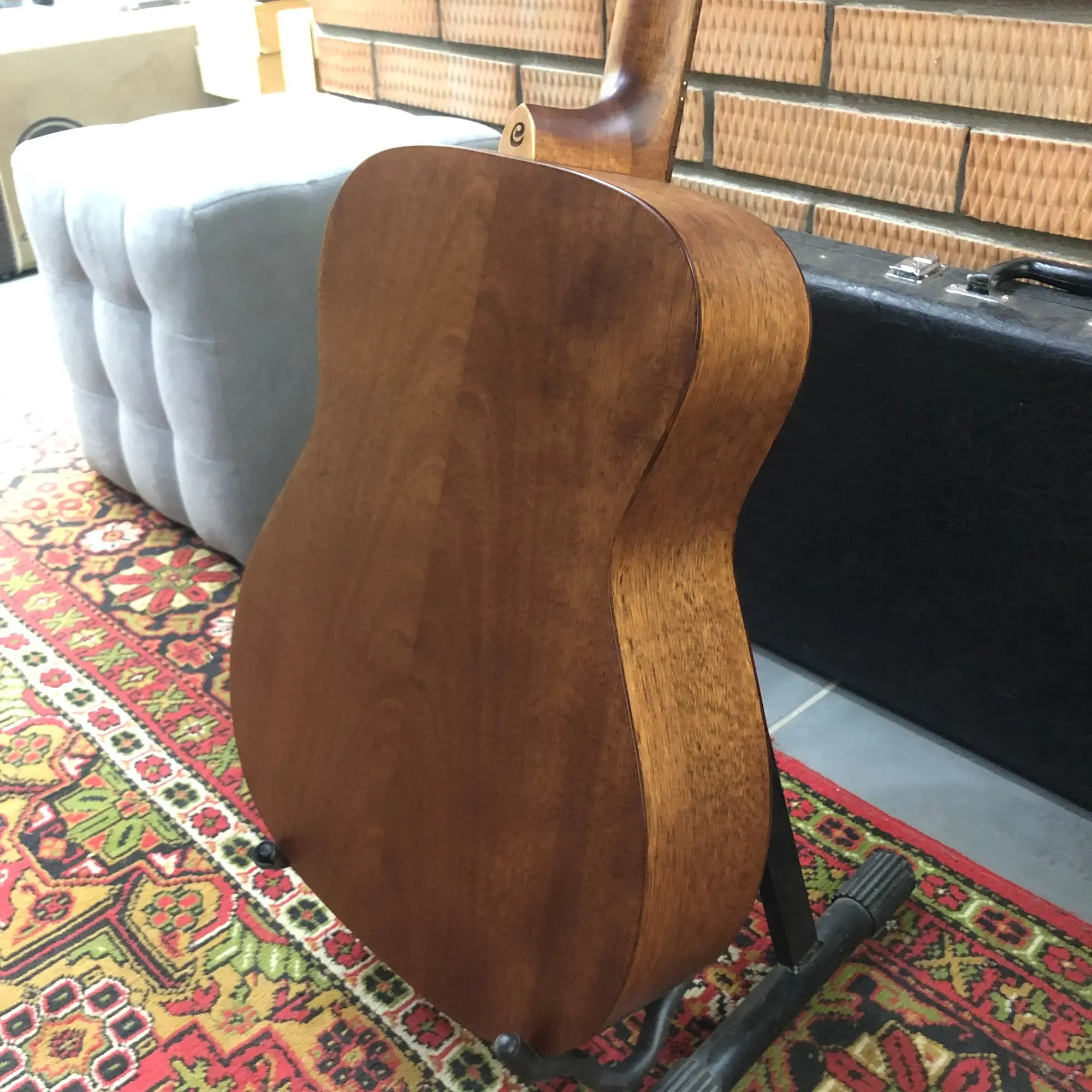 Изображение №16