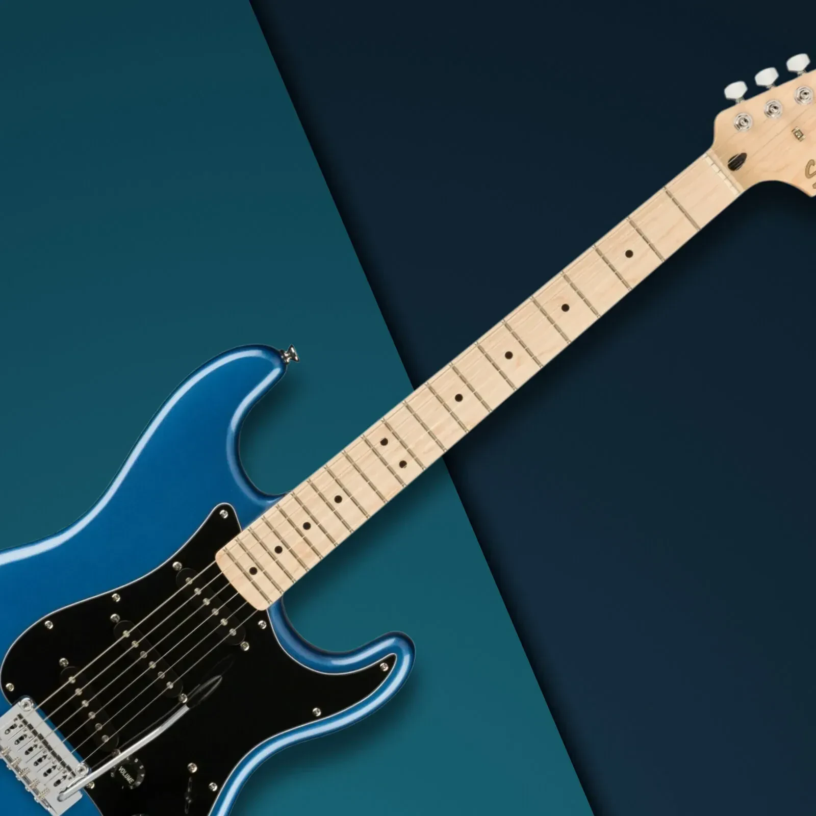 Изображение №7